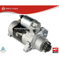 YUCHAI AUTO STARTER L30TA-3708100